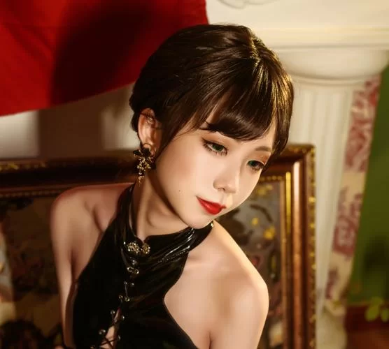 水淼aqua全资源下载途径有哪些推荐