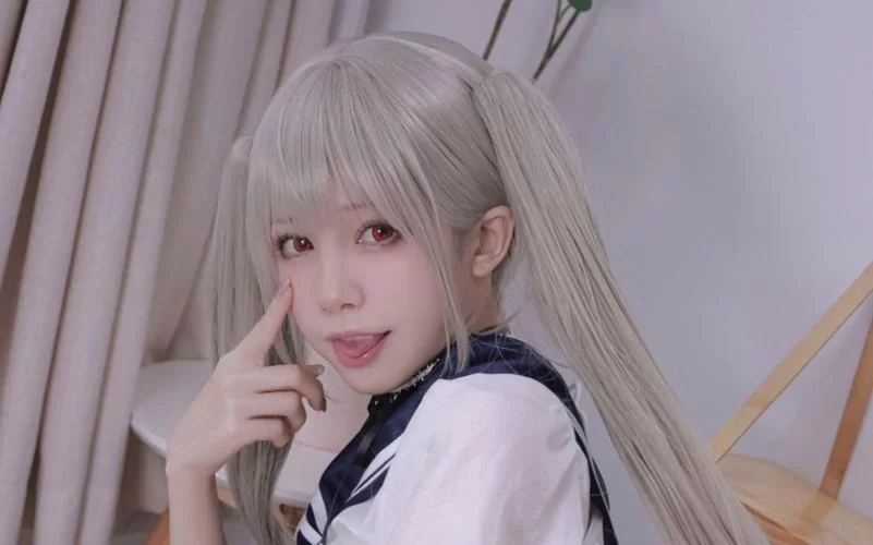 水淼aqua全资源下载途径有哪些推荐