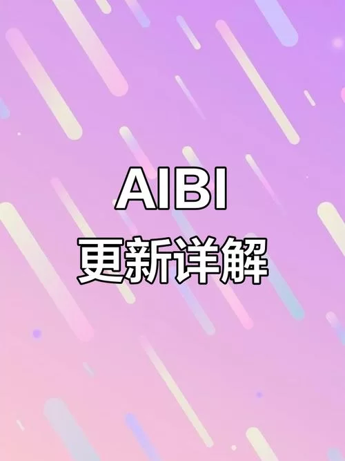水电工幻想汉化版更新了啥 最新内容全解析