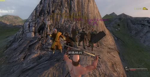 永恒世界官方网站怎么进？详细登录步骤分享