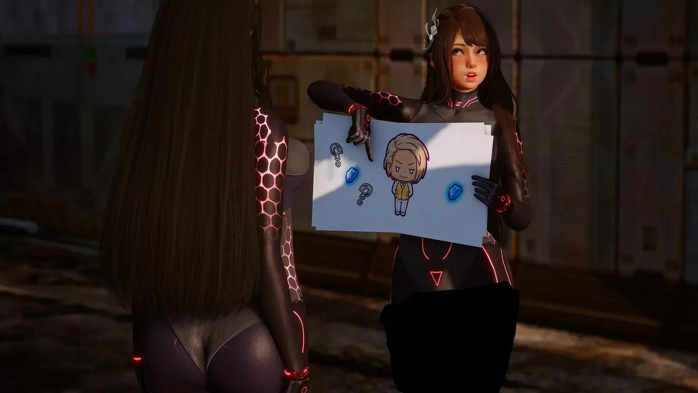 永恒世界官方网站怎么进？详细登录步骤分享