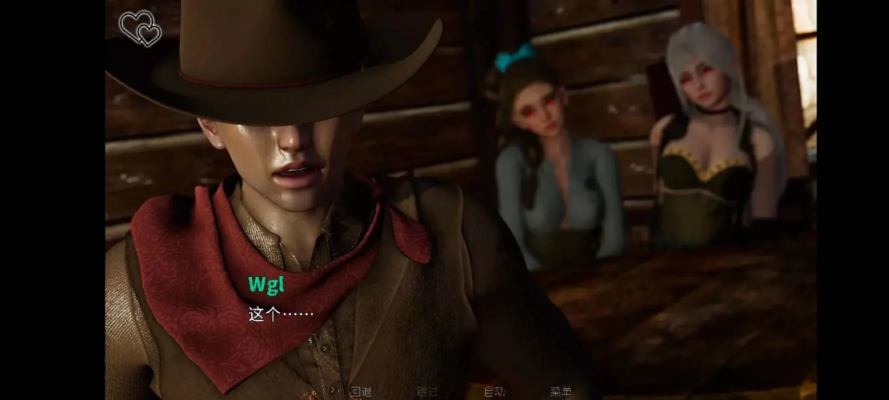 永恒世界官方网站怎么进？详细登录步骤分享