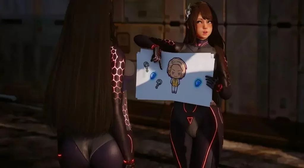 永恒世界官方网站怎么进？详细登录步骤分享