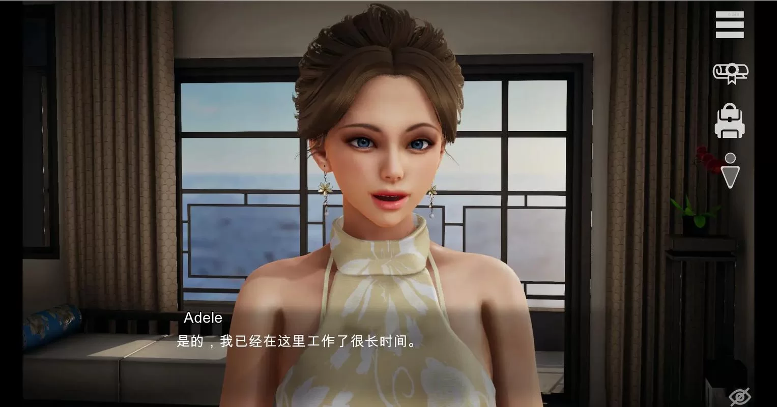 永恒世界官方网站怎么进？详细登录步骤分享