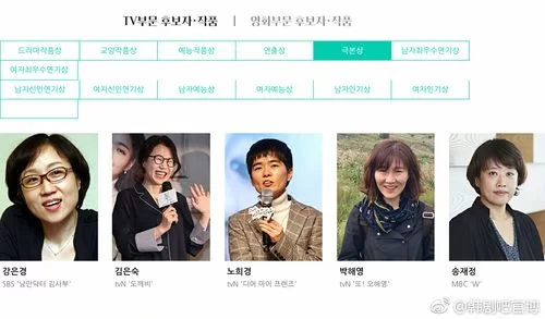 汉娜的徒劳抵抗绅士游戏剧情解析与玩法攻略