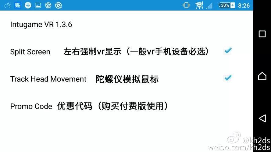 没有更多钱在哪下载 教你如何免费获取资源