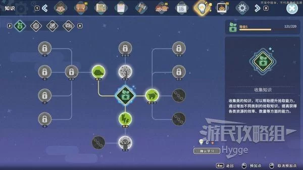 治疗师绅士游戏攻略新手必看技巧分享