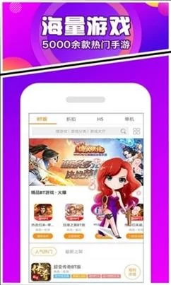 法利恩战纪安卓汉化版测评 这款RPG游戏值得玩吗