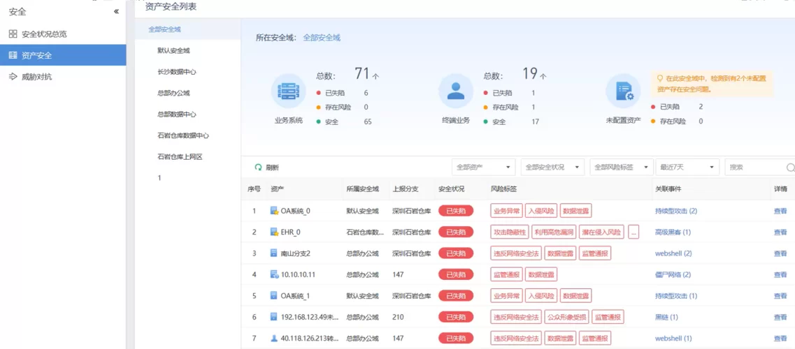 泰国福利姬Pimnalin汉化版下载安全无病毒版本推荐