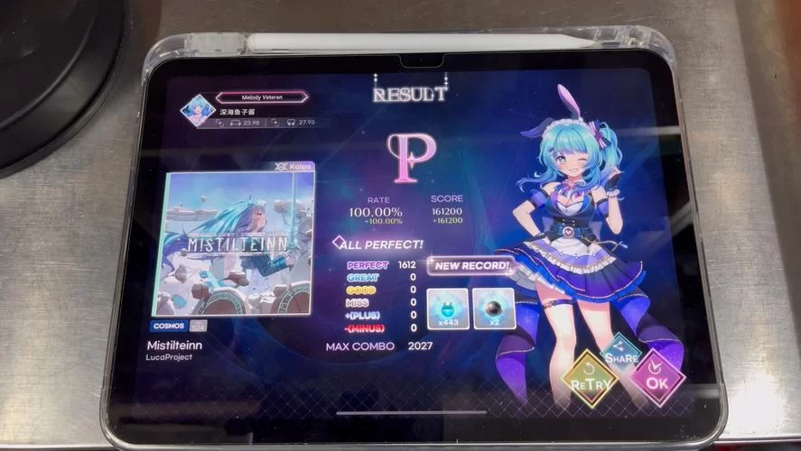 泰国福利姬Pimnalin汉化版下载安全无病毒版本推荐