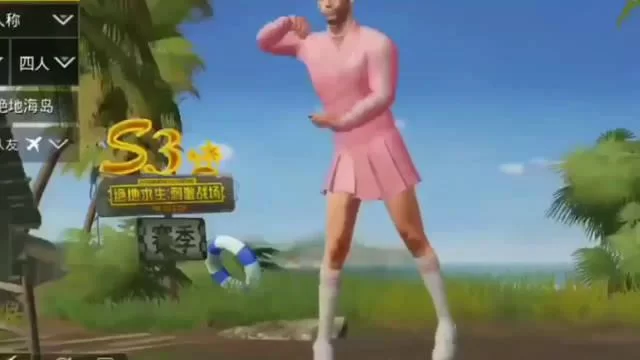 洗脑触手最新危害解析如何避免被它影响