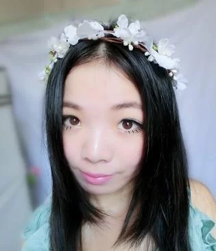 洛娜的世界杨过游戏攻略大全新手必看教程