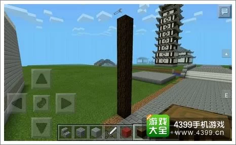 洛娜的世界杨过游戏攻略大全新手必看教程