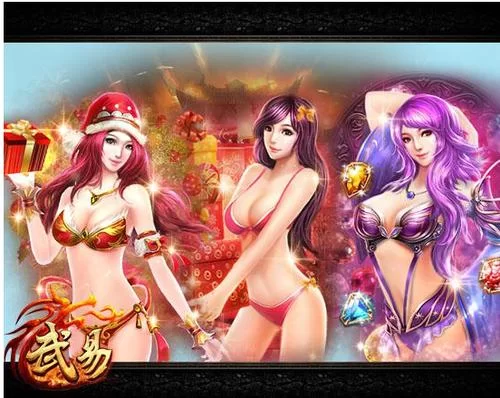 洞悉杨过游戏快速升级方法分享