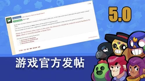 洞悉游戏介绍全攻略 带你玩转游戏核心内容