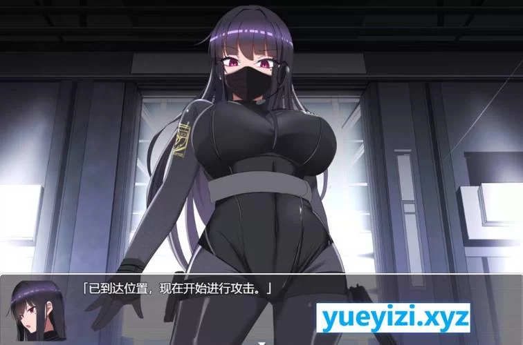活体飞机杯工厂歼灭队安卓汉化游戏攻略大全