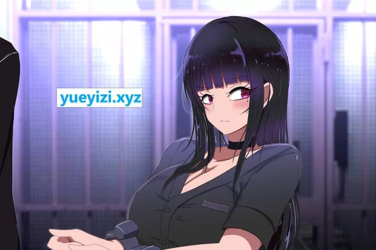 活体飞机杯工厂歼灭队游戏下载安卓版免费获取