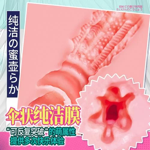活体飞机杯工厂歼灭队版本大全热门款式对比