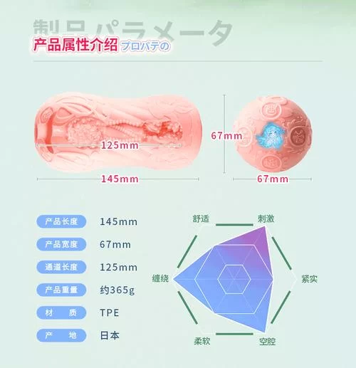 活体飞机杯工厂歼灭队版本大全热门款式对比