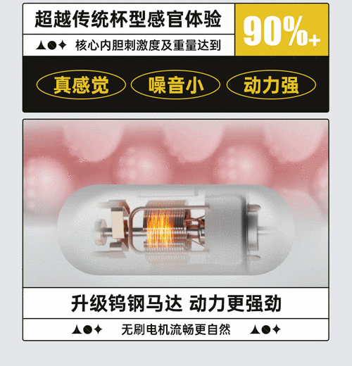 活体飞机杯工厂歼灭队版本大全热门款式对比