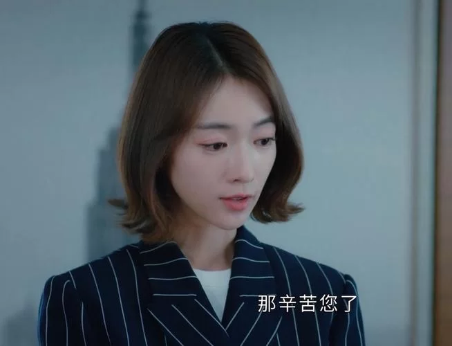 浅安安最新版本有哪些功能升级看这里