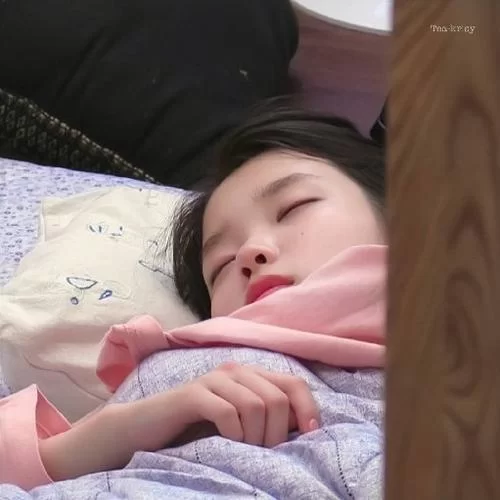 浅安安最新版本有哪些功能升级看这里