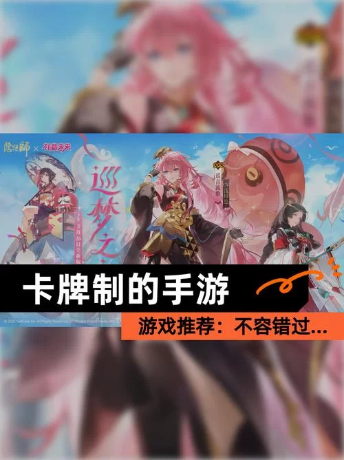 浅安安绅士游戏推荐 这几款经典必玩不容错过