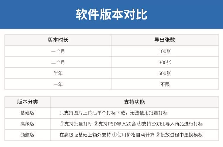 测量我的JING液在哪下载 详细教程与下载指南