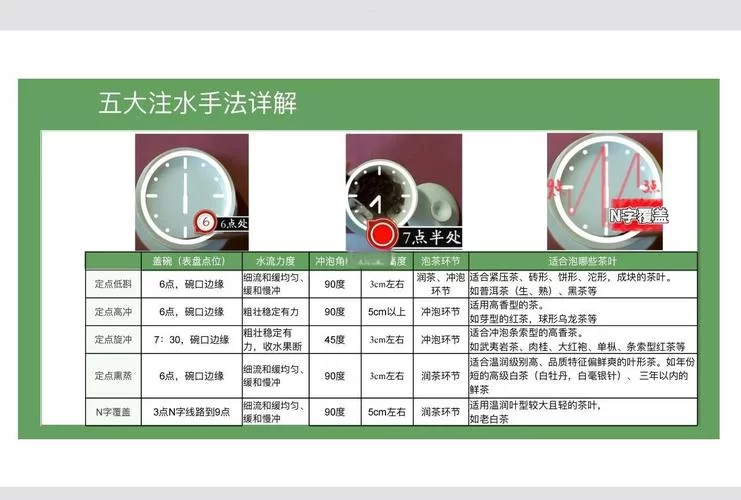 测量我的JING液游戏介绍 玩法规则与操作指南详解
