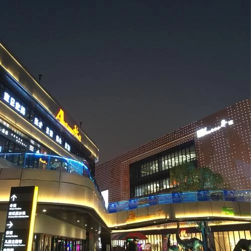 浮世幻想绅士游戏攻略 新手入门技巧一网打尽