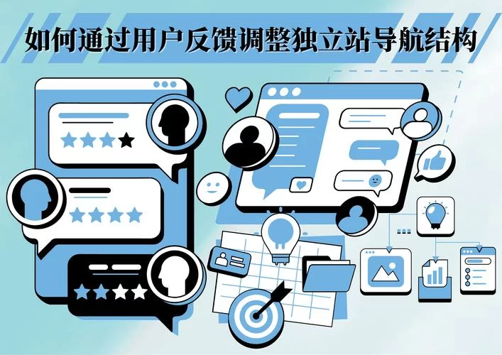 涟漪汉化版最新更新内容体验 用户反馈与改进亮点