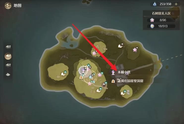 涟漪游戏介绍 新手必看的游戏攻略和技巧分享