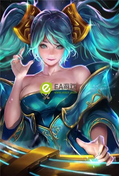 涩情手机汉化版下载推荐 靠谱资源一键下载