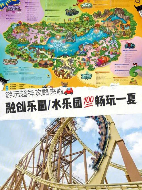 淑女广场下载地址免费版 高清画质畅玩攻略