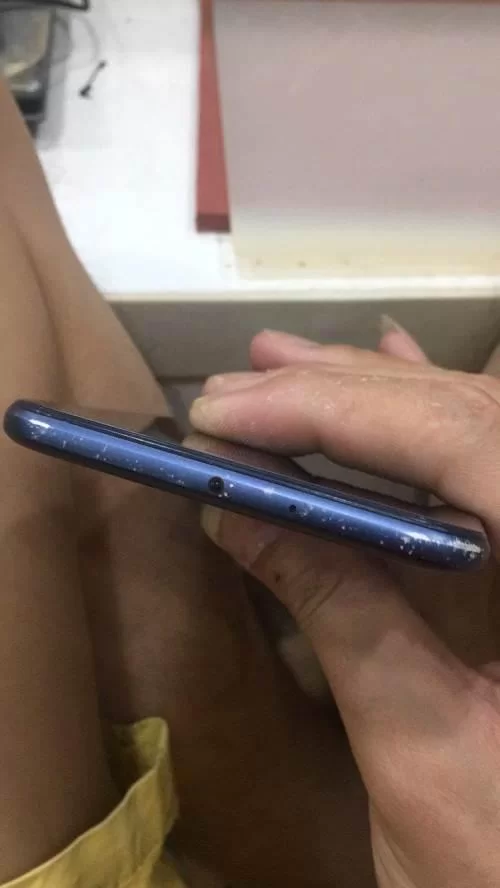 淑女广场下载地址免费版 高清画质畅玩攻略