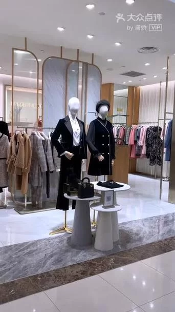 淑女广场官方网站最新优惠活动一览 购物更省钱