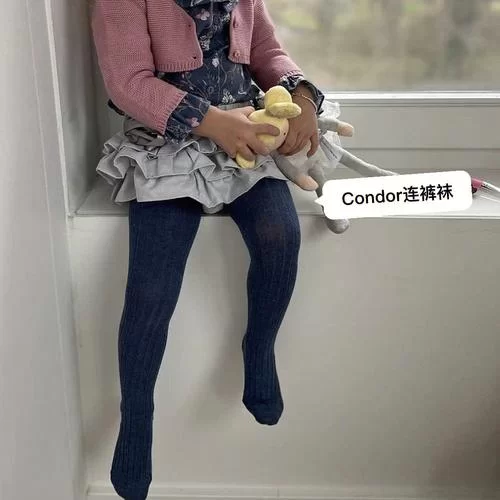 淑女广场绅士游戏规则详解 快速上手指南