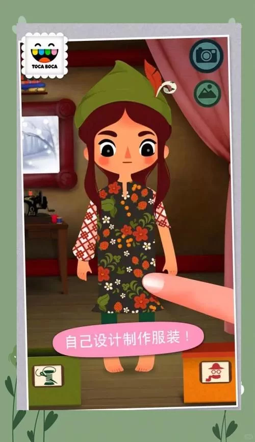 淑女游戏6部版本大全带你体验不同风格玩法