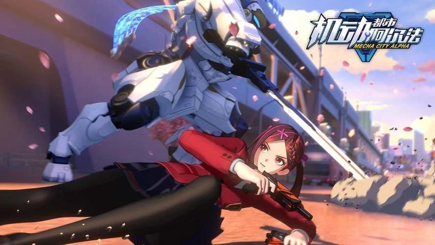 淑女都市V1.0e完结版最新剧情攻略全解析