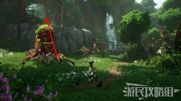 淑女都市V1.0e完结版最新剧情攻略全解析