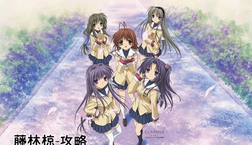 淑女都市V1.0e完结版最新剧情攻略全解析
