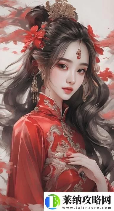 淑女都市V1.0e完结版最新剧情攻略全解析