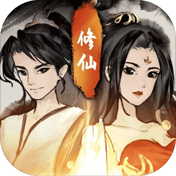 淑女都市V1.0e完结版杨过游戏角色玩法详解