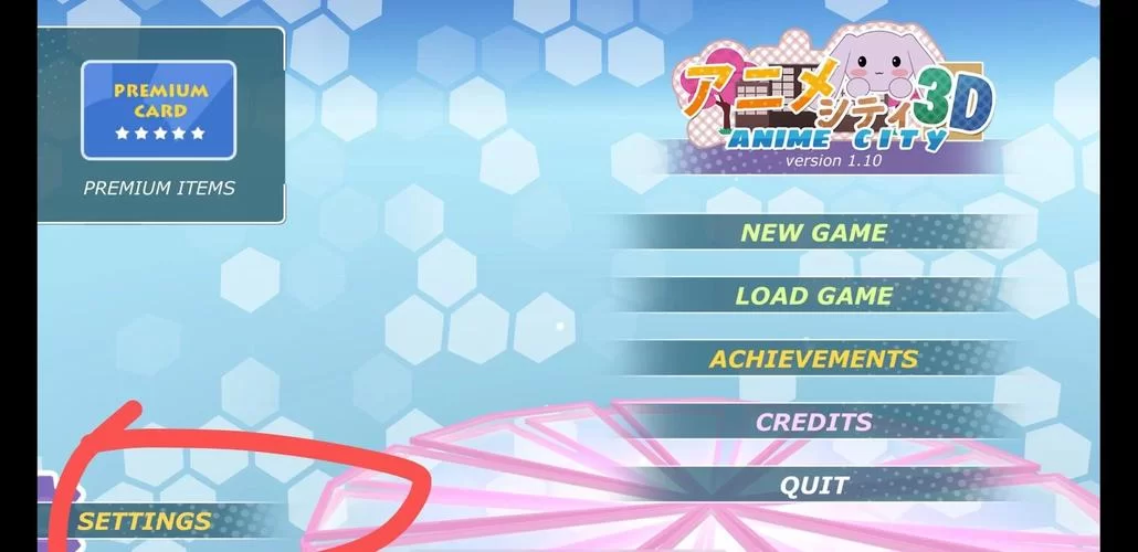 淑女都市V1.0e完结版版本大全攻略技巧全解析