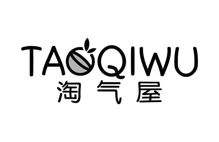 淘气屋官网安全玩具认证 妈妈放心选购