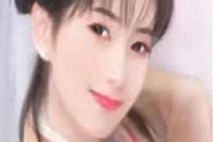 淘气的妻子在哪下载 高清完整版获取方法