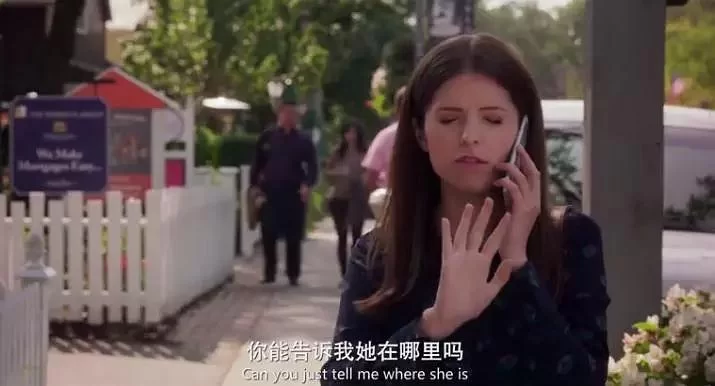 淘气的妻子在哪下载 高清完整版获取方法