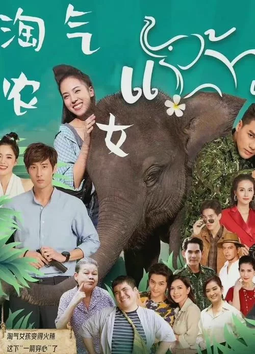 淘气的妻子在哪下载 高清完整版获取方法