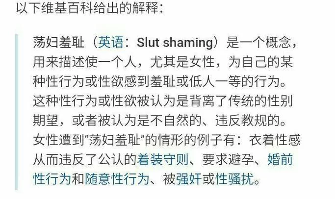 淫欲游戏安卓版下载 最新版本免费安装教程