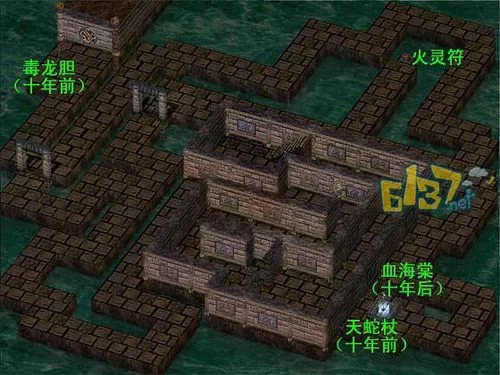 淫神供仪涅欧娜安卓游戏攻略新手必看指南